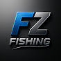 FZ Fishing TV logo