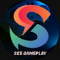 SEE GAMEPLAY Image Thumbnail