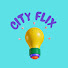 ULolyxjqaz8-channel-avatar-City Flix