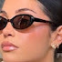 vhyYZrFcyNg-channel-avatar-KHOULOUD KA 