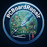 BxeDkcAa4Fs-channel-avatar-PCBoardRepair