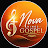 @NewEvangelicalHymns