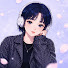 s5tD4goyYfQ-channel-avatar-매히 Maehee_day