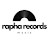 Rapha Records Music