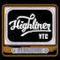 4Xl66Yu7bFQ-channel-avatar-Highliner YTC