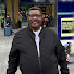 s74vpfZam6k-channel-avatar-Olaolu Olatubosun