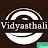 Vidyasthali9