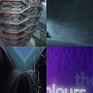 thumbnail img1x1