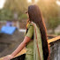 NYokQ4w_YZg-channel-avatar-S.P GAMER