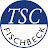 TSC TV