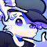 HECfwGA4RPw-channel-avatar-Syonide