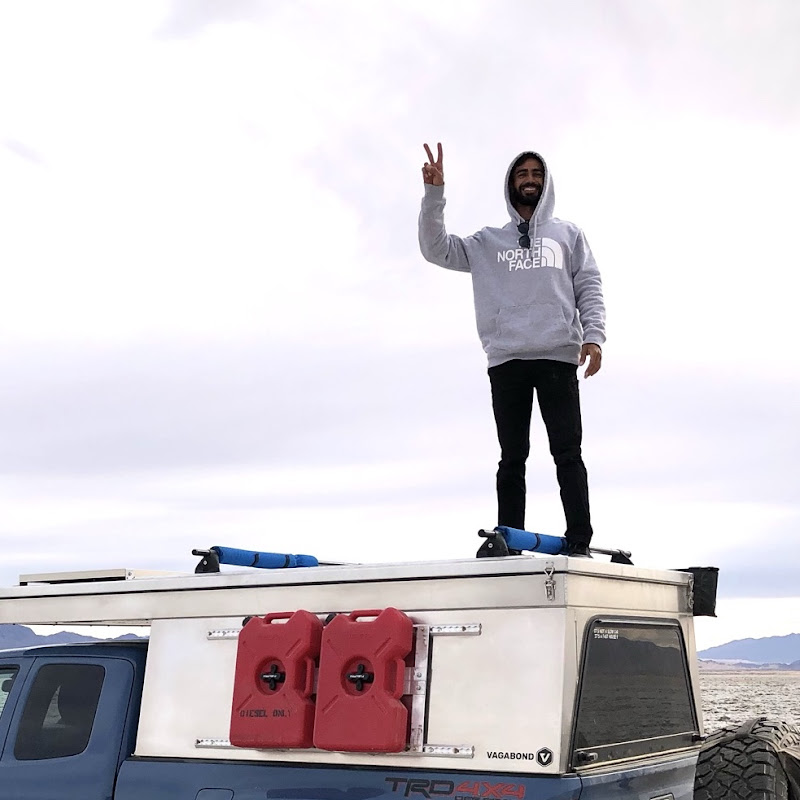 SoCal Expeditions
