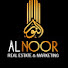 Imvc0UhcaIE-channel-avatar-AL NOOR ESTATE Properties