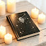 NrCs7_5Scrk-channel-avatar-Ava’s Cozy Journal 
