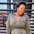 H2zLqpZGL98-channel-avatar-COACH FAUSTINE