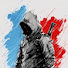 B90bo5nJnH0-channel-avatar-Speler Boy