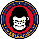 MagicChimp