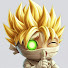 Z_JO7oOeh3c-channel-avatar-Diablo Sensei - League of Legends