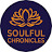 Soulful Chronicles