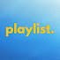 YLm1XrLip0I-channel-avatar-Dear, My Days
