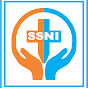 SANTINIKETAN SEBANIKETAN NURSING INSTITUTE logo
