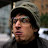 @randmiller88's avatar