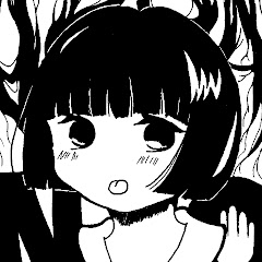 涅槃の犬アイコン画像