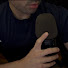 CfN2FhWS7GA-channel-avatar-Aqua ASMR