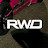 RWD