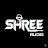 @ShreeAudio-l5l