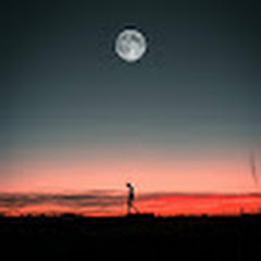 Hire Official Shivam editor¹⁰7 — Fortnite Content YouTube creator for sponsorships