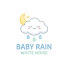 MecBPuy_SS8-channel-avatar-Baby Rain White Noise
