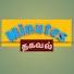 D67zFCDOuFg-channel-avatar-Minutes Thagaval Stories 