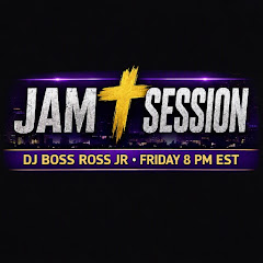 Delaware "All Saints" Gospel Radio Podcast