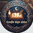 t18Nmg2jW0k-channel-avatar-రూపా కధా వనం