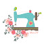 wdS1GcTYeKA-channel-avatar-Mia DIY