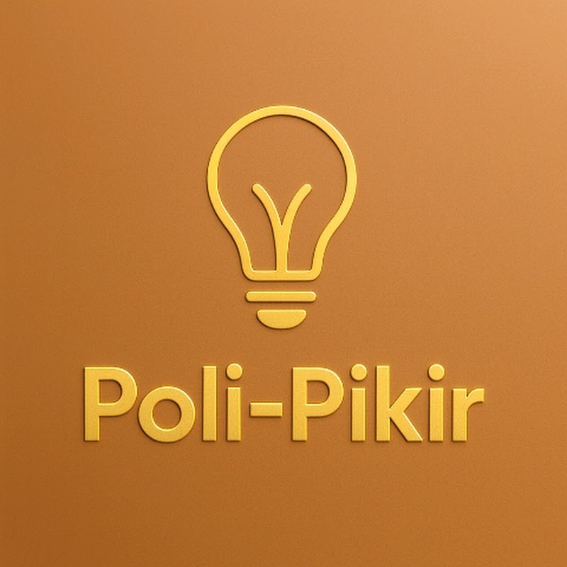 Poli-Pikir