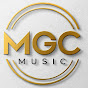 Mgc music Avatar