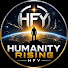 zynMCEiXmn0-channel-avatar-Humanity Rising HFY