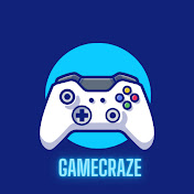 GameCraze