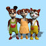 Ko78Jiy4hyk-channel-avatar-BEP Drawing Easy For Kids