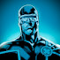 khtr7yhim88-channel-avatar-Ferucci