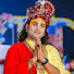 trrYcT9v7AE-channel-avatar-वास्तु शास्त्र 01