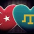 k5HFbMpG60g-channel-avatar-TATAR
