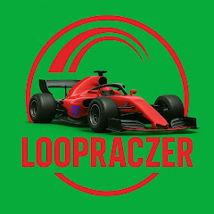 Loopraczer