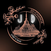 เจดีย์_JD Channel