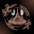 sD0d2x5W2cc-channel-avatar-เจดีย์_JD Channel