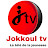 JokkouL TV