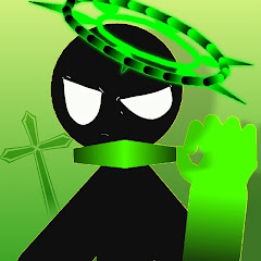 TwisterPlayditzYT avatar
