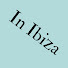 P3LcdObT0dU-channel-avatar-In Ibiza